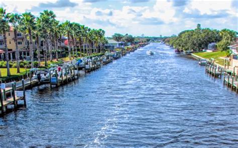 City of palm coast fl - University of Florida researchers peg Flagler's growth rate at 48% by 2050. Palm Coast represents 78% of Flagler County's population, so if that proportion remains the same, the city's population ...